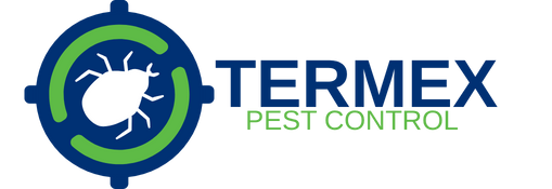 Termex Pest Control Logo